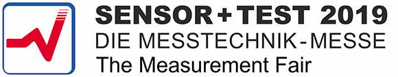 logo sensor test 2019