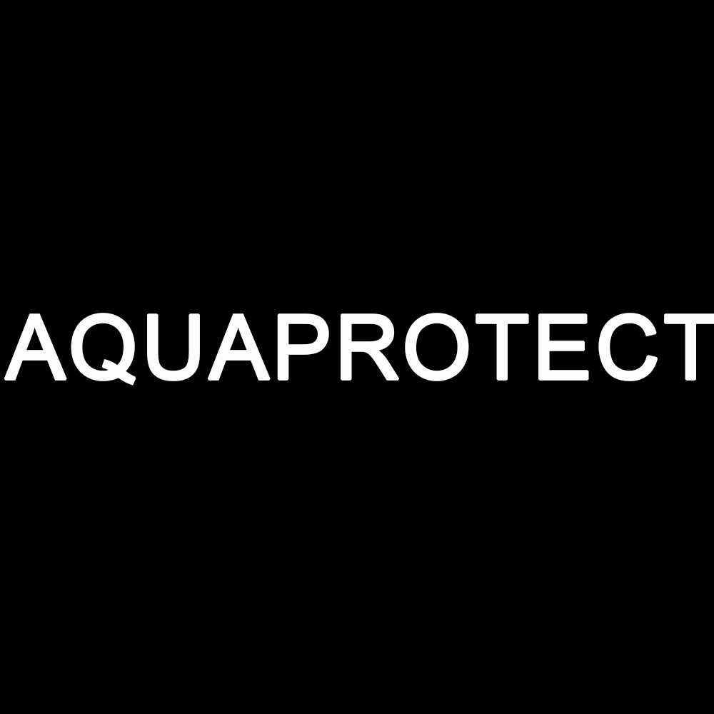 aquaprotect
