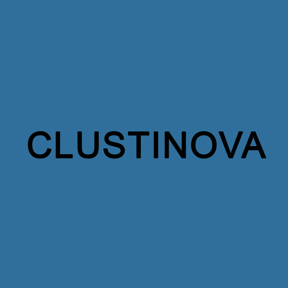 clustinova