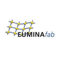 euminafab