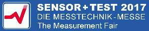 LogoSensorTest