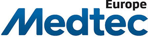 Logo Medtec