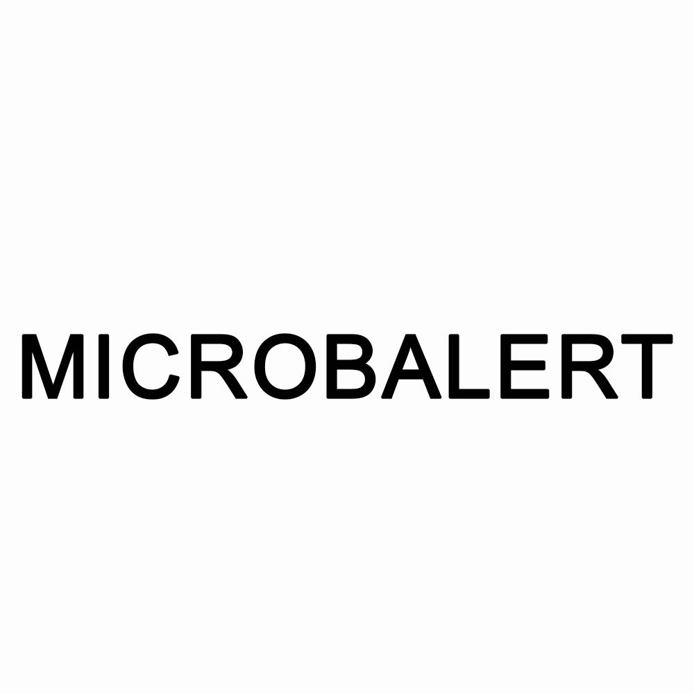 microbalert