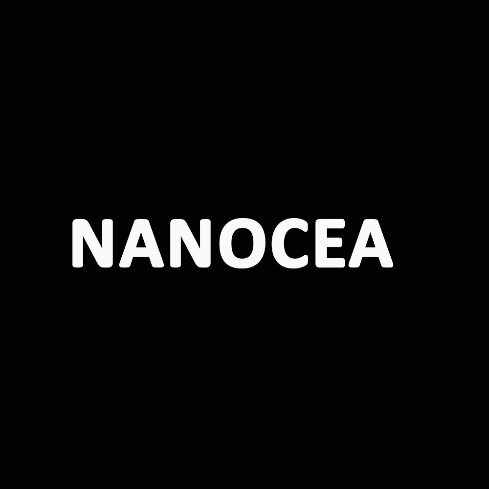 nanocea