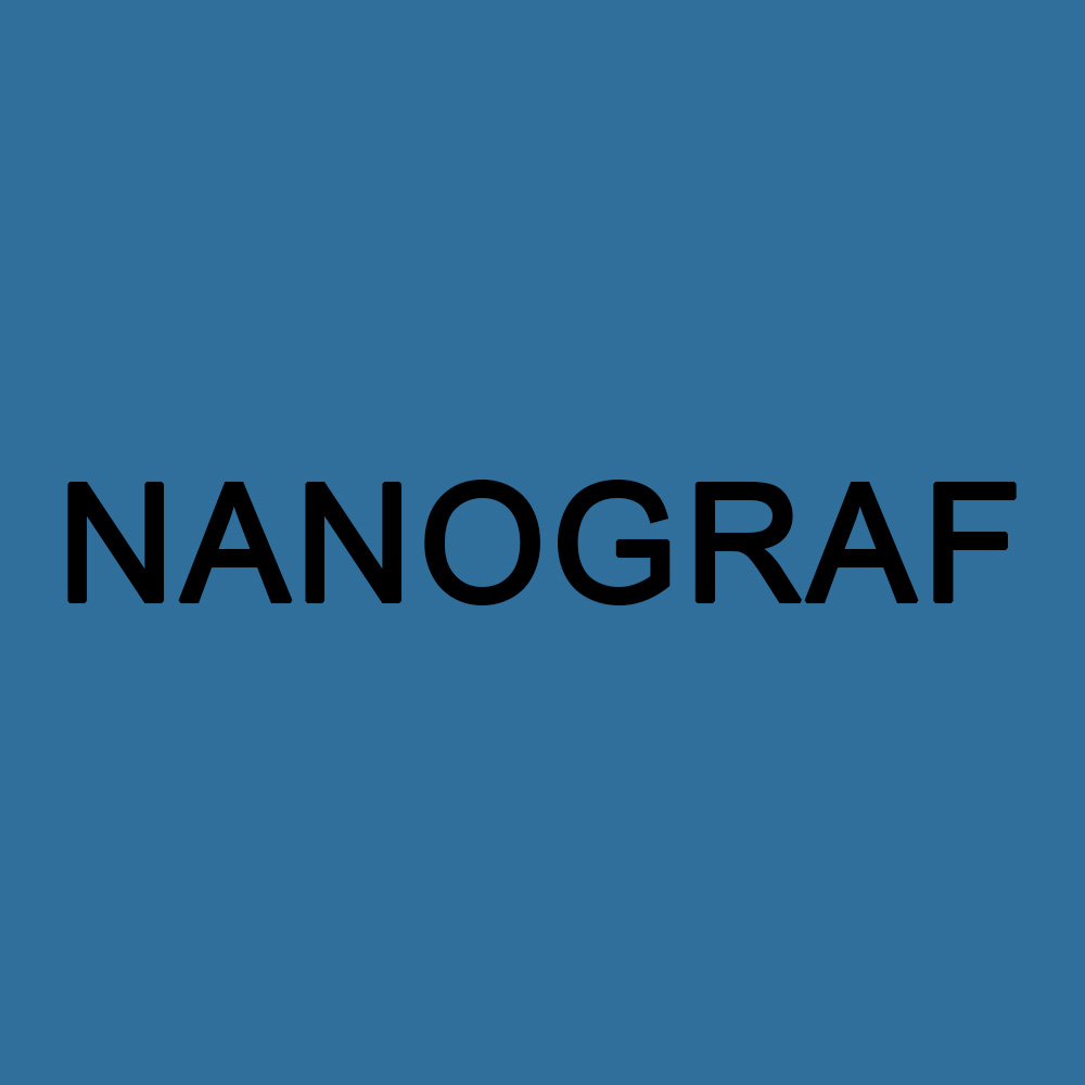 nanograf