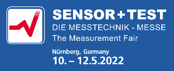 SensorTest 2022