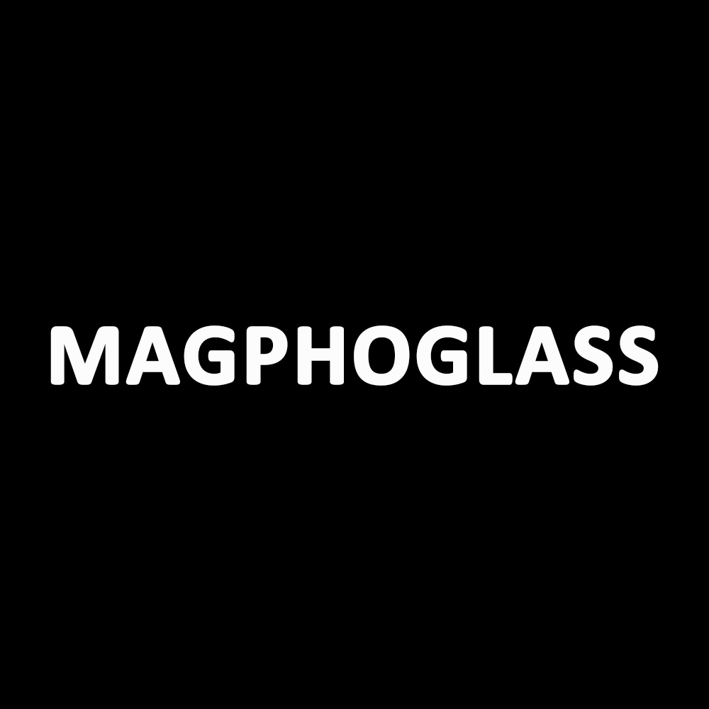 magphoglass