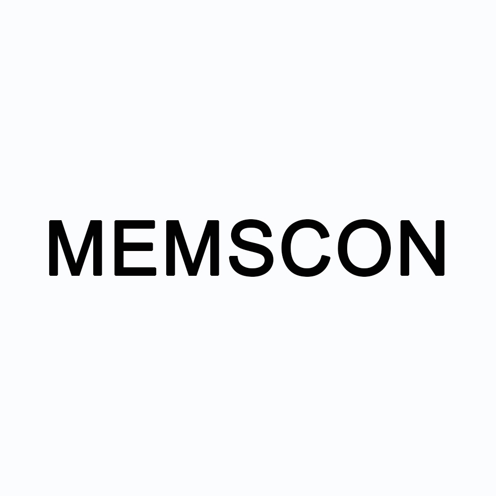memscon