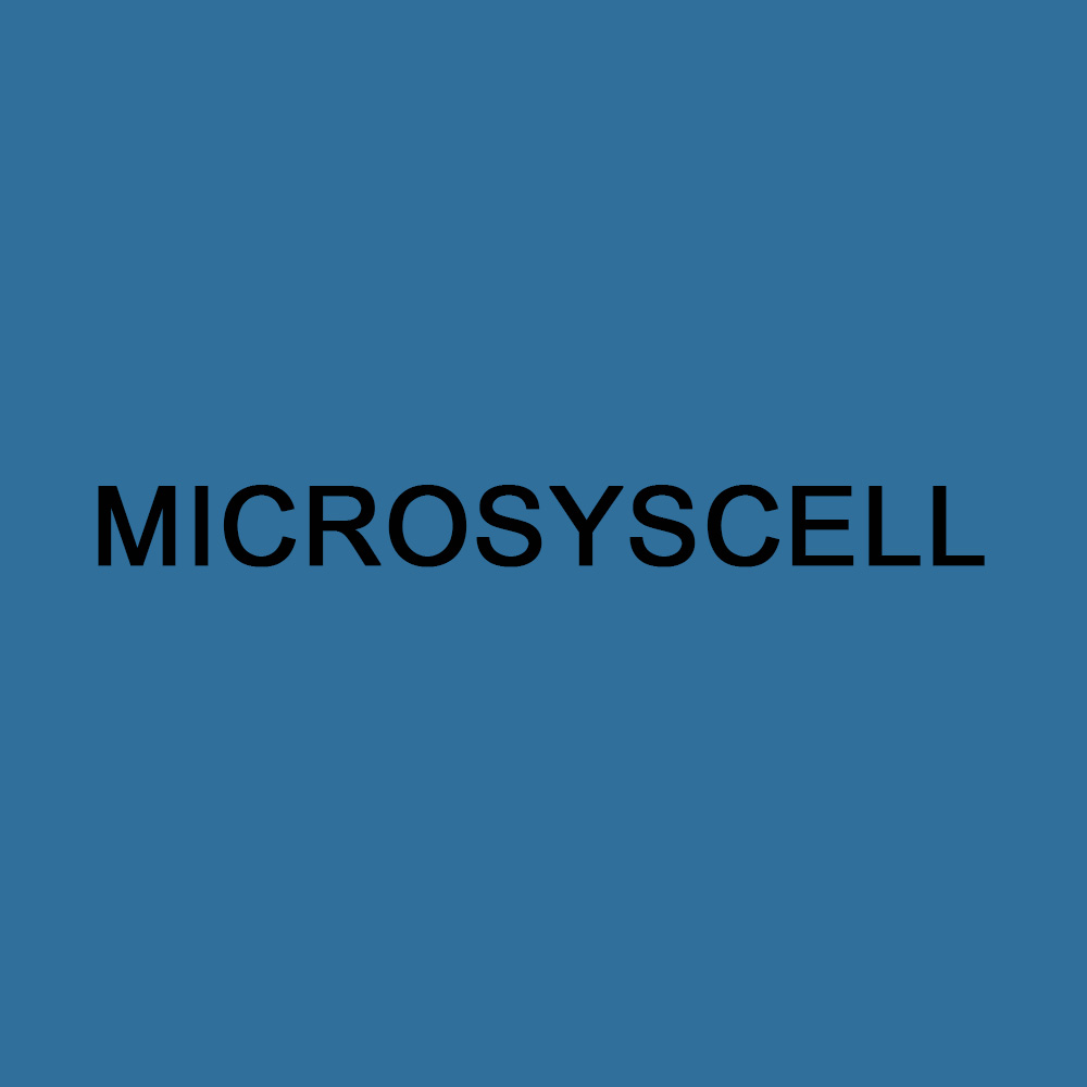 microsyscell