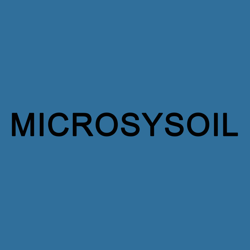 microsysoil