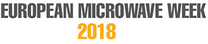 Logo Microwave Week