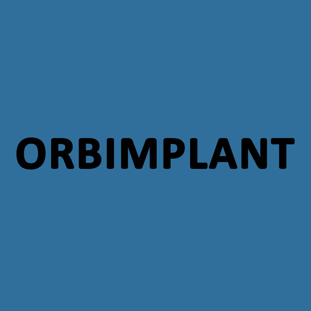 orbimplant