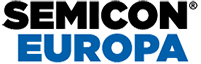 Logo Semicon